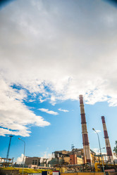 Similar image 11046580