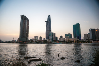 Similar image 11046581