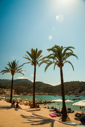 Similar image 11046601