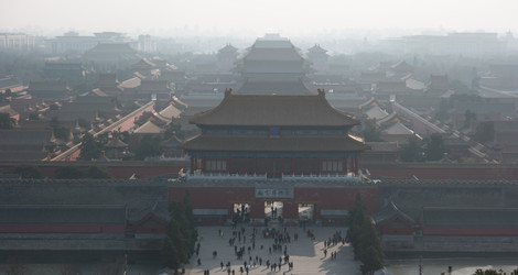 Similar image 11046602