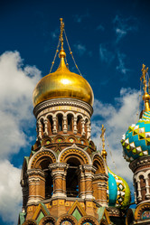 Similar image 11046603