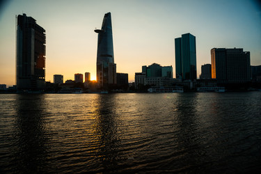 Similar image 11046619