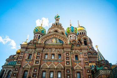 Similar image 11046621