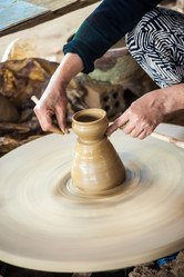 Similar image 11046622