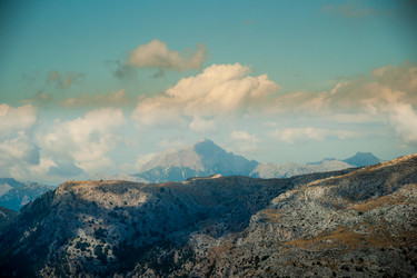 Similar image 11046639