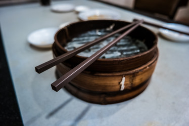 Similar image 11046640