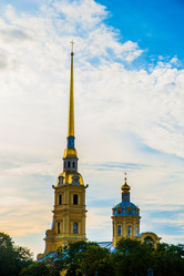 Similar image 11046642