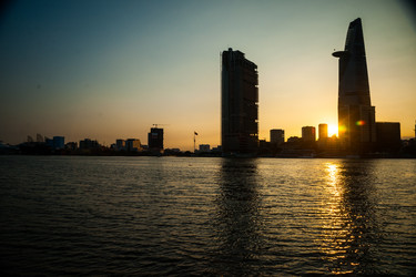 Similar image 11046656