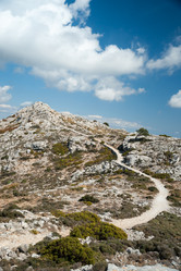 Similar image 11046658