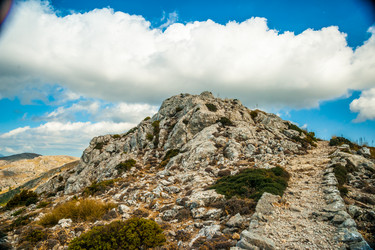 Similar image 11046659