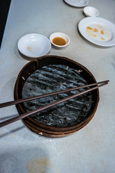 Similar image 11046910