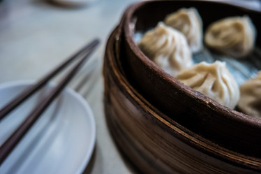 Similar image 11046911