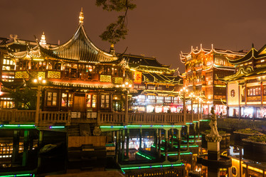 Similar image 11046930