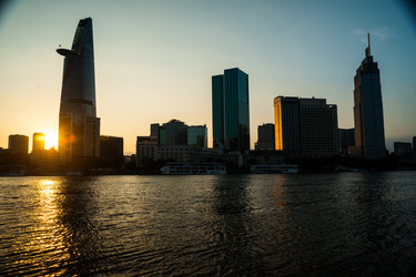 Similar image 11046931