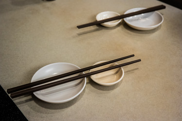 Similar image 11046679