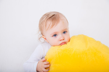 Similar image 11046216