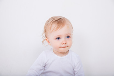 Similar image 11045879