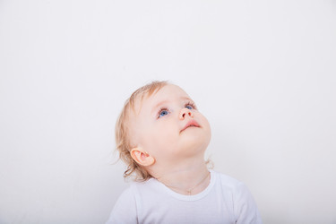 Similar image 11045880