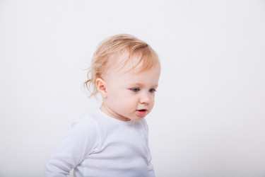 Similar image 11045883