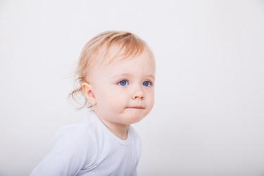 Similar image 11045884