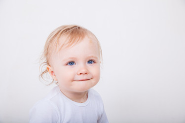 Similar image 11045885