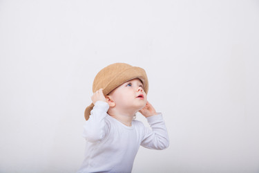 Similar image 11045890