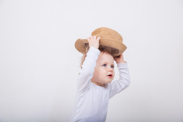 Similar image 11045891