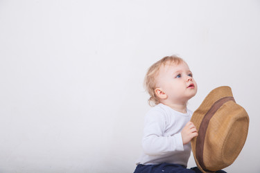 Similar image 11045892