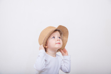 Similar image 11045893