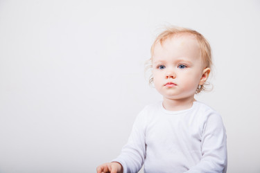 Similar image 11045894