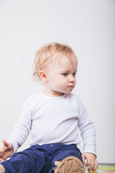 Similar image 11045896