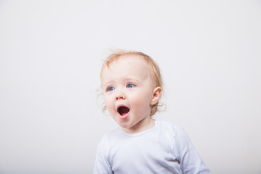 Similar image 11045897