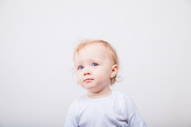 Similar image 11045898