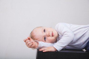 Similar image 11045905