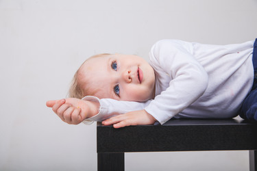 Similar image 11045906