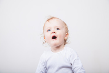 Similar image 11045909