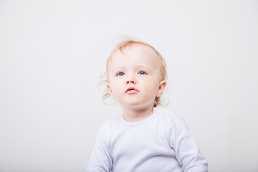 Similar image 11045910