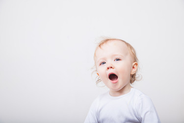 Similar image 11045911