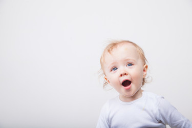 Similar image 11045912