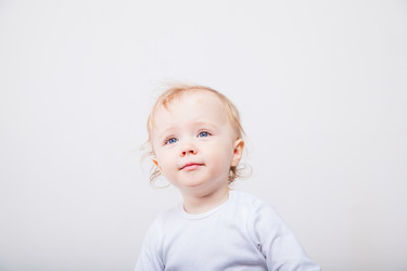 Similar image 11045913