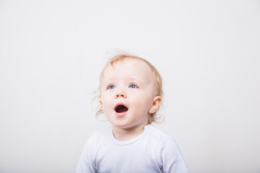 Similar image 11045914