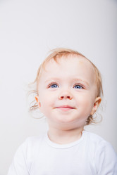 Similar image 11045915