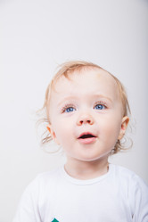 Similar image 11045916