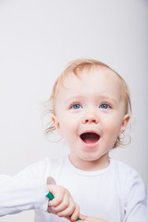 Similar image 11045917