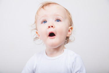 Similar image 11045924