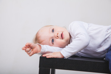 Similar image 11045933