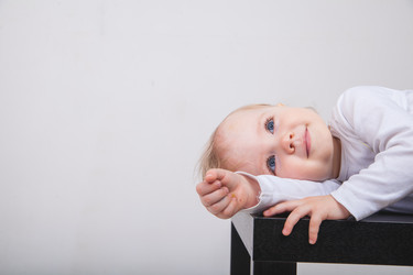 Similar image 11045936