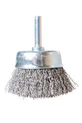 Similar image 11051429