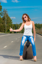 Similar image 11051431