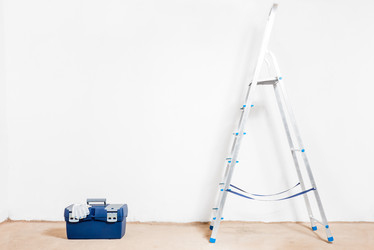 Similar image 11051432